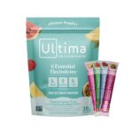 مضاعف الترطيب