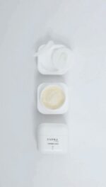 ⁦الغسول الزيتي بالم⁩ - الصورة ⁦2⁩