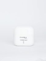 ⁦الغسول الزيتي بالم⁩ - الصورة ⁦3⁩