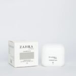 الغسول الزيتي بالم