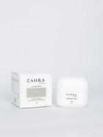 الغسول الزيتي بالم