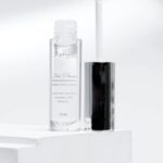 سيروم تكثيف الرموش والحواجب