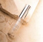 ⁦سيروم تكثيف الرموش والحواجب⁩ - الصورة ⁦2⁩