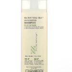 شامبو شجرة الشاي العلاجي- نباتي