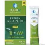 مضاعف الطاقة