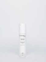 ⁦سيروم واقي شمس⁩ - الصورة ⁦2⁩