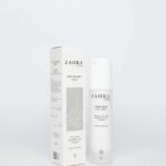 سيروم واقي شمس