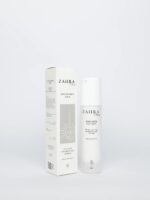 سيروم واقي شمس