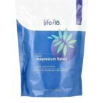 ملح المغنيسيوم