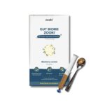 بكتيريا نافعة