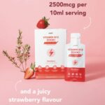 فيتامين ب١٢