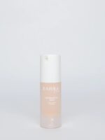 ⁦سيروم نياسيناميد⁩ - الصورة ⁦2⁩