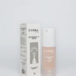 سيروم نياسيناميد