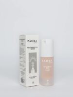 سيروم نياسيناميد