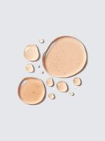 ⁦سيروم نياسيناميد⁩ - الصورة ⁦3⁩