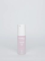 ⁦سيروم هالورونيك أسيد⁩ - الصورة ⁦3⁩