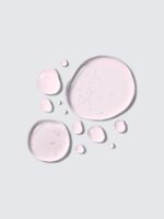 ⁦سيروم هالورونيك أسيد⁩ - الصورة ⁦2⁩