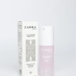 سيروم هالورونيك أسيد