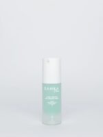 ⁦سيروم ريتينول⁩ - الصورة ⁦3⁩