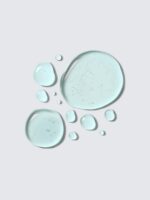 ⁦سيروم ريتينول⁩ - الصورة ⁦2⁩