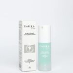 سيروم ريتينول