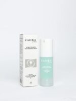 سيروم ريتينول