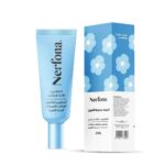 كريم محيط العين