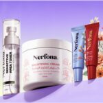 باكج الجمال