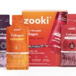 كولاجين سائل بحري (شهر)