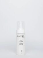 ⁦غسول رغوة البشرة الجافة بالهالورنيك اسيد⁩ - الصورة ⁦2⁩