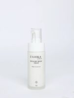 ⁦كريم مرطب ومرمم⁩ - الصورة ⁦2⁩