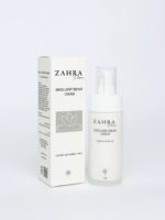 كريم مرطب ومرمم