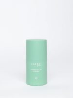 ⁦مزيل عرق رول⁩ - الصورة ⁦2⁩