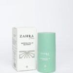 مزيل عرق رول