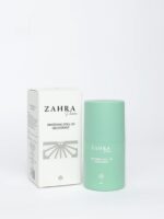 مزيل عرق رول