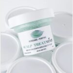 باكج العيد للكثافة والترطيب