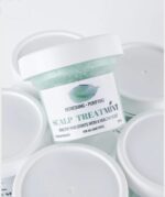 باكج العيد للكثافة والترطيب