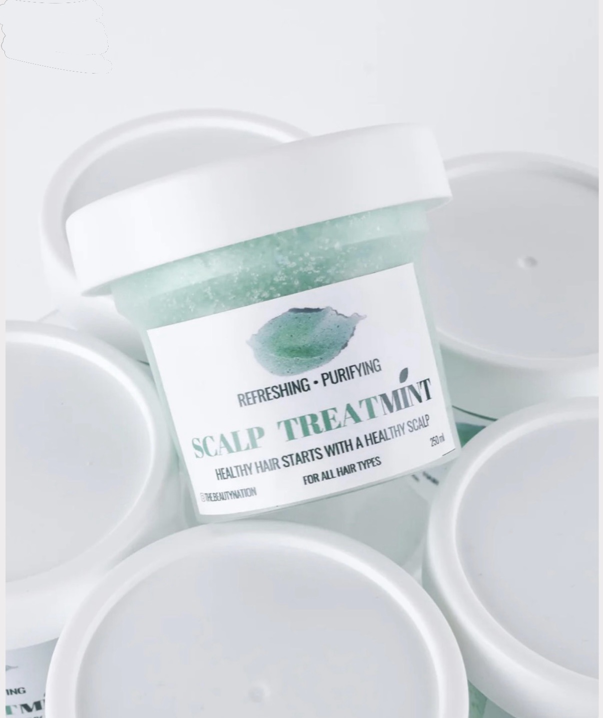 screenshot-88 باكج العيد للكثافة والترطيب - الصورة 1