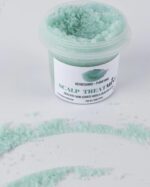 ⁦باكج العيد للكثافة والترطيب⁩ - الصورة ⁦2⁩