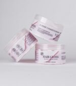 ⁦باكج العيد للكثافة والترطيب⁩ - الصورة ⁦7⁩