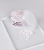 ⁦باكج العيد للكثافة والترطيب⁩ - الصورة ⁦6⁩