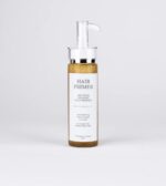 ⁦باكج العيد للكثافة والترطيب⁩ - الصورة ⁦5⁩