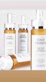 ⁦باكج العيد للكثافة والترطيب⁩ - الصورة ⁦4⁩