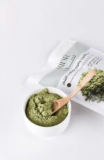 ⁦سدر يمني وأعشاب هندية للتنبيت⁩ - الصورة ⁦3⁩