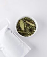 ⁦سدر يمني وأعشاب هندية للتنبيت⁩ - الصورة ⁦5⁩