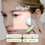 ⁦رول مبرد بخلاصة الصبار لتهدئة البشرة⁩ - الصورة ⁦2⁩