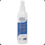 ⁦بخاخ ملح المغنيسيوم⁩ - الصورة ⁦2⁩