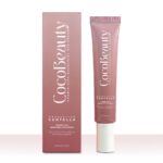 كريم العين للحوامل