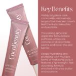 ⁦كريم العين للحوامل⁩ - الصورة ⁦3⁩