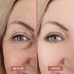 ⁦كريم العين للحوامل⁩ - الصورة ⁦4⁩